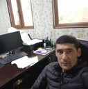  ,   Bobirshox, 31 ,   ,   