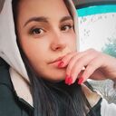 ���������� ���������-�����������, ���� ������� ������, 29 ���, ������������ ��� ������, ����� � ���������