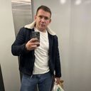 ���������� �����, ���� ������� ������, 31 ���, ������������ ��� ������, ����� � ���������, ���������