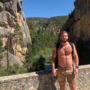 ���������� ���������, ���� ������� ��������, 31 ���, ������������ ��� ����� � ���������, c�������� ���������, ���������