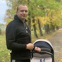 ���������� ���������, ���� ������� ������, 30 ���, ������������ ��� ������, ���������