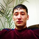 ���������� ������, ���� ������� ��������, 30 ���, ������������ ��� ������, ����� � ���������, c�������� ���������