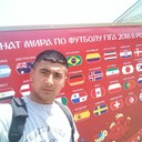  ,   Linkin, 30 ,   ,   , c 