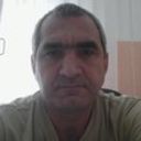 ���������� �������, ���� ������� �����, 54 ����, ������������ ��� ������, ����� � ���������, c�������� ���������