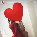 ���������� ������, ���� ������� ������, 24 ����, ������������ ��� ������, ����� � ���������