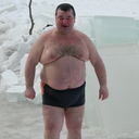  ,   , 57 ,   ,   , c 