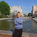  ,   Pavel, 45 ,   ,   , c 