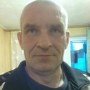  ,   , 52 ,  