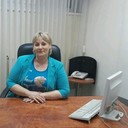 ���������� ������, ���� ������� ����, 58 ���, ������������ ��� ������, ����� � ���������, c�������� ���������