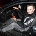 ���������� ������, ���� ������� ����, 30 ���, ������������ ��� ������, ����� � ���������, c�������� ���������, ���������