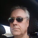  ,   , 65 ,   ,   , c 