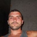  ,   , 36 ,   ,   , c 
