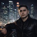 ���������� �����, ���� ������� ��������, 35 ���, ������������ ��� ������, ����� � ���������