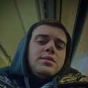 ���������� �����-���������, ���� ������� Omer, 26 ���, ������������ ��� ������, ����� � ���������, ���������