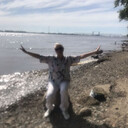  ,   , 56 ,     , c , 