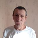  ,   , 47 ,  