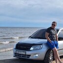 ���������� ������������, ���� ������� ������, 30 ���, ������������ ��� ������, ����� � ���������