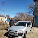  ,   , 55 ,     , c , 