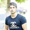  ,   Rustam, 33 ,   ,   , c , 