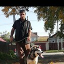 ���������� �������, ���� ������� �����, 46 ���, ������������ ��� ������, ����� � ���������