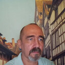 ���������� �������, ���� ������� �����, 54 ����, ������������ ��� ������, ����� � ���������, c�������� ���������