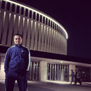 ���������� ����, ���� ������� �����, 30 ���, ������������ ��� ������, ����� � ���������