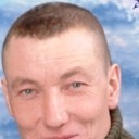  ,   Andrey, 56 ,   ,   , c 