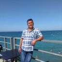 ���������� ������, ���� ������� ������, 53 ����, ������������ ��� ������, ����� � ���������