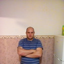  ,   , 39 ,   