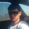  ,   Disa, 33 ,   ,   , c 