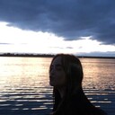  ,   , 19 ,   ,   , 