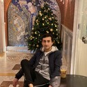 ���������� �������, ���� ������� Dani, 40 ���, ������������ ��� ������, ����� � ���������, c�������� ���������