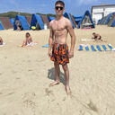 ���������� ���������, ���� ����� �������, 25 ���, ������������ ��� ������, ����� � ���������, ���������