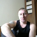 ���������� ������, ���� ������� ����, 52 ����, ������������ ��� ������, ����� � ���������, c�������� ���������