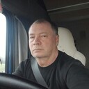  ,   Victor, 49 ,   ,   , c , 