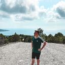 ���������� ������, ���� ������� �������, 27 ���, ������������ ��� ������, ����� � ���������