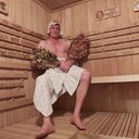 ���������� ���������, ���� ������� Ali, 48 ���, ������������ ��� ������, ����� � ���������, c�������� ���������, ���������