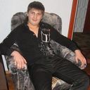 ���������� ����, ���� ������� ������, 33 ����, ������������ ��� ������, ����� � ���������, c�������� ���������, ���������