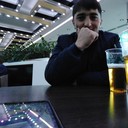 ���������� ������, ���� ������� Dodik, 32 ����, ������������ ��� ������, ����� � ���������, c�������� ���������