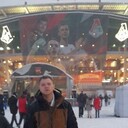 ���������� ������, ���� ������� Oleg, 33 ����, ������������ ��� ������, ����� � ���������, c�������� ���������, ���������