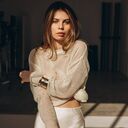  -,   , 29 ,   ,   