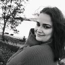 ���������� �����-���������, ���� ������� ���������, 38 ���, ������������ ��� ������, ����� � ���������, c�������� ���������