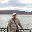 ���������� �������, ���� ������� ��Ҩ�, 42 ����, ������������ ��� ������, ����� � ���������