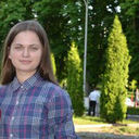 ���������� ����������, ���� ������� ��������, 32 ����, ������������ ��� ������