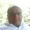 ���������� �������, ���� ������� ������, 47 ���, ������������ ��� ����� � ���������, c�������� ���������