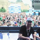 ���������� �������, ���� ������� �����, 31 ���, ������������ ��� ����� � ���������, c�������� ���������