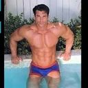 ���������� ������, ���� ������� Alex, 31 ���, ������������ ��� ������, ���������