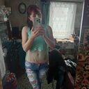 ���������� �������, ���� ������� �����, 31 ���, ������������ ��� ���������