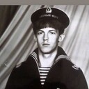  ,   Vitalik, 36 ,   , c , 
