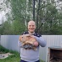 ���������� ������, ���� ������� ������, 34 ����, ������������ ��� ������, ����� � ���������